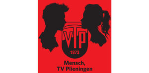 Logo Serie TV Plieningen