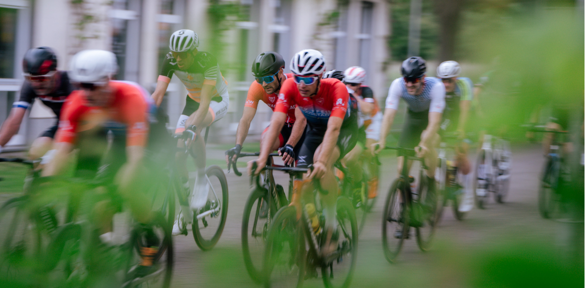 TV_Plieningen_Hohenheim_Radrennen_2025_1