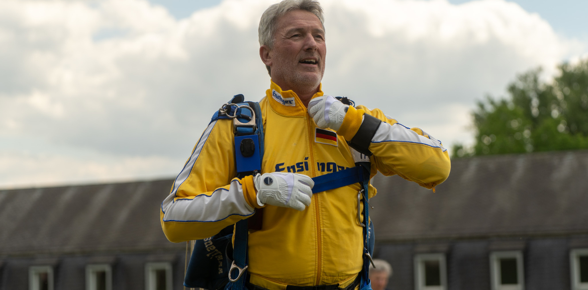 TV_Plieningen_Hohenheim_Radrennen_2025_10