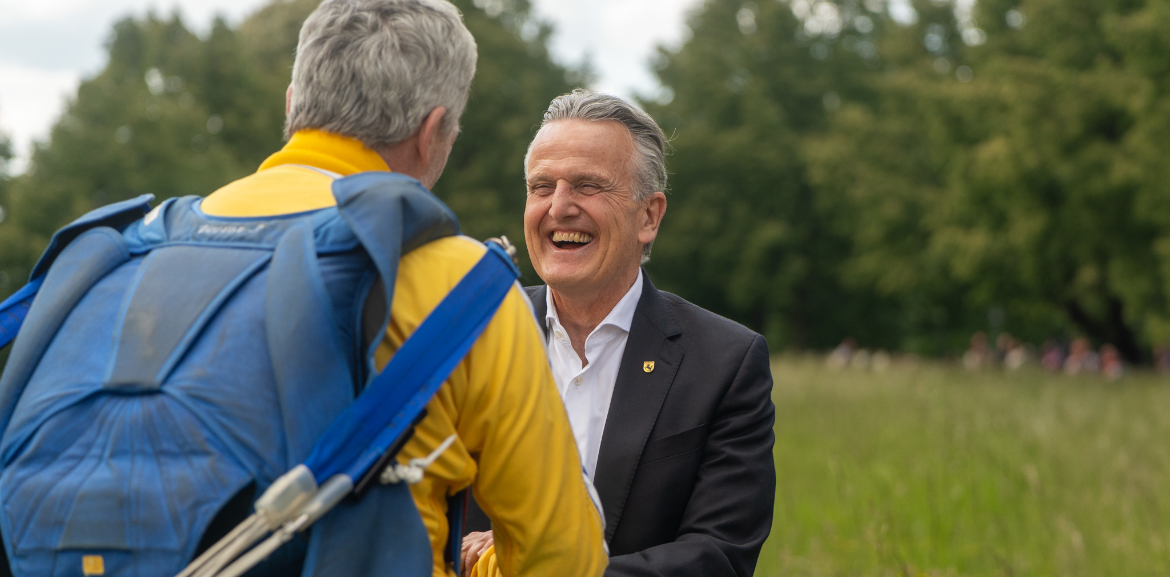 TV_Plieningen_Hohenheim_Radrennen_2025_11