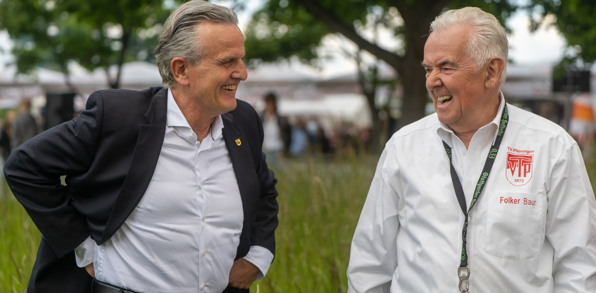 TV_Plieningen_Hohenheim_Radrennen_2025_12