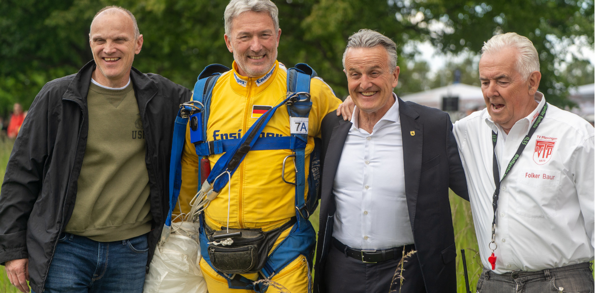 TV_Plieningen_Hohenheim_Radrennen_2025_13