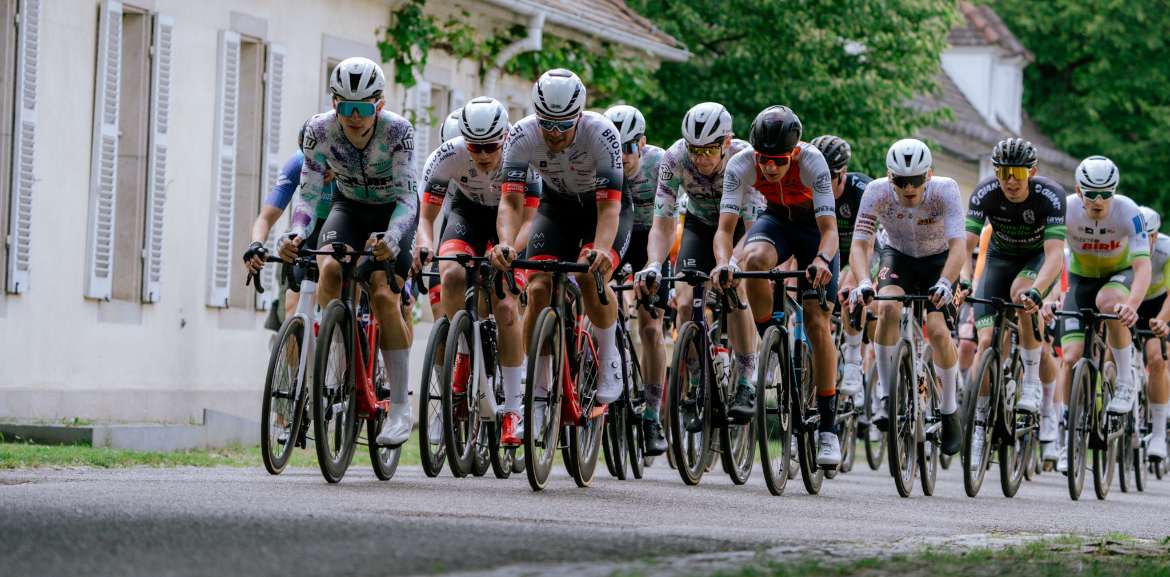 TV_Plieningen_Hohenheim_Radrennen_2025_14