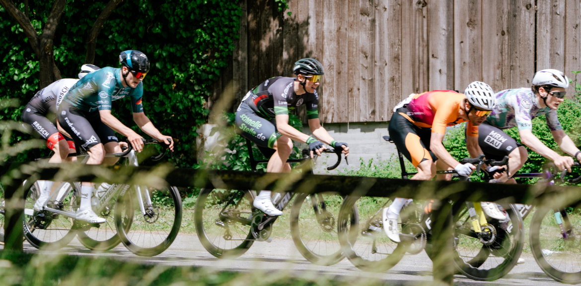 TV_Plieningen_Hohenheim_Radrennen_2025_15