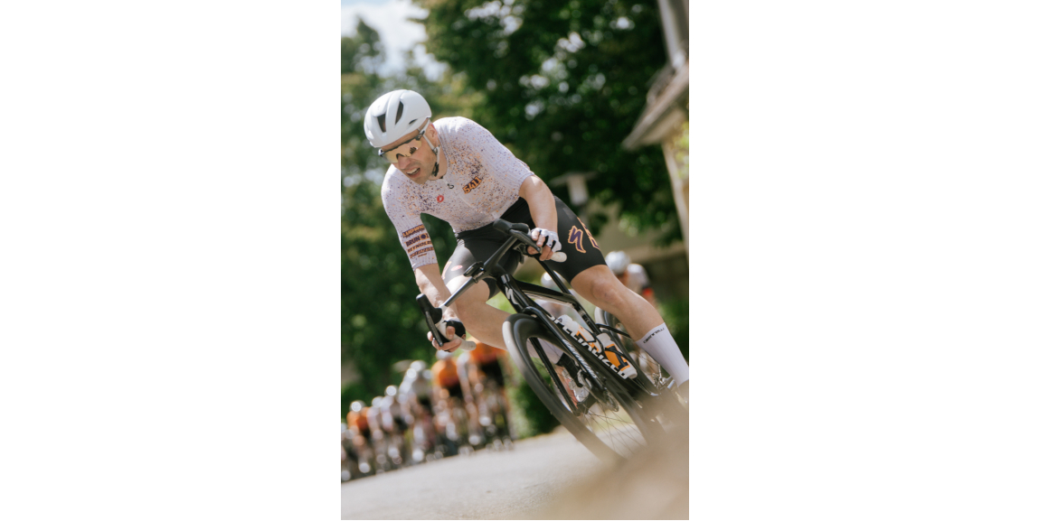 TV_Plieningen_Hohenheim_Radrennen_2025_18