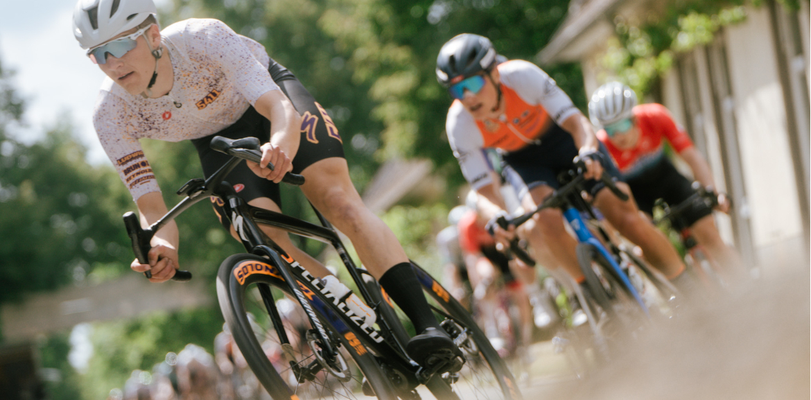 TV_Plieningen_Hohenheim_Radrennen_2025_19