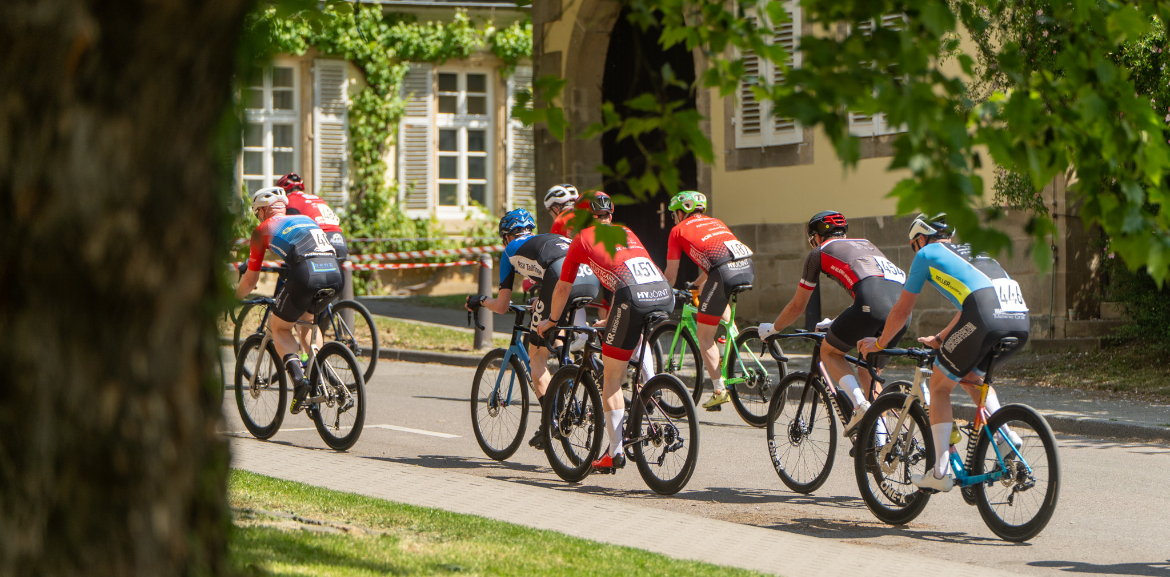 TV_Plieningen_Hohenheim_Radrennen_2025_2