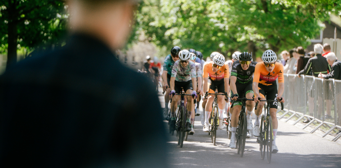 TV_Plieningen_Hohenheim_Radrennen_2025_20