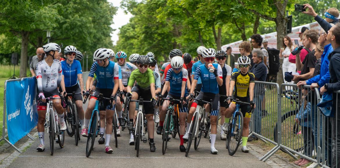 TV_Plieningen_Hohenheim_Radrennen_2025_3