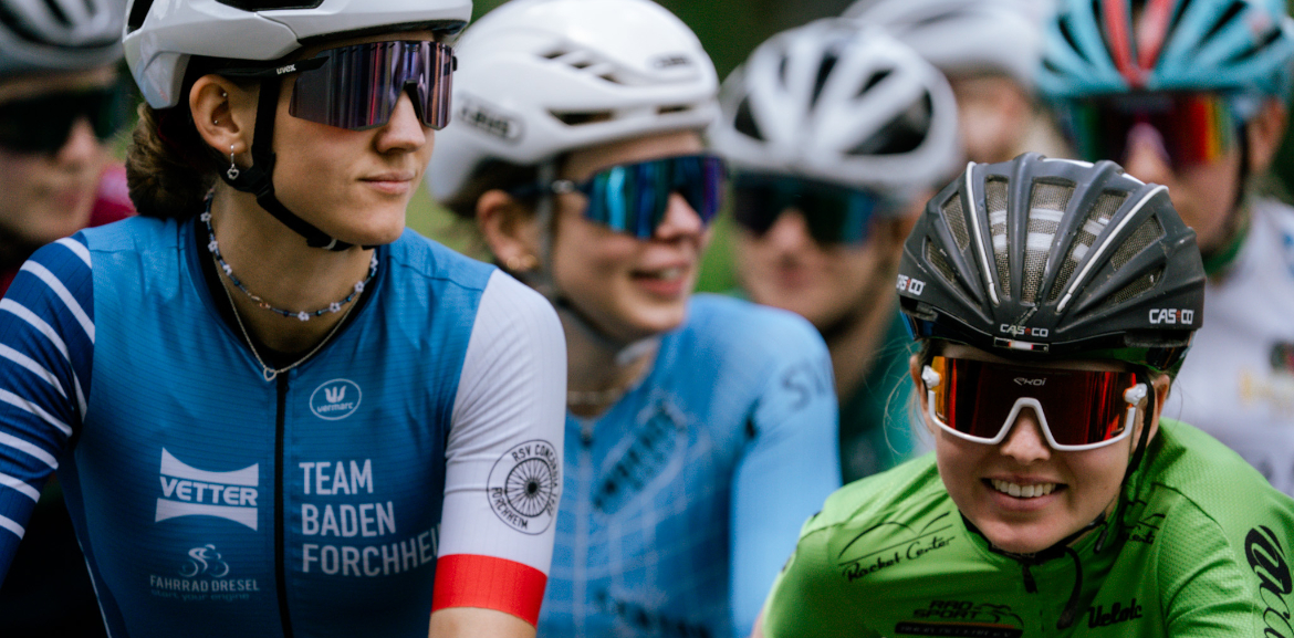 TV_Plieningen_Hohenheim_Radrennen_2025_4