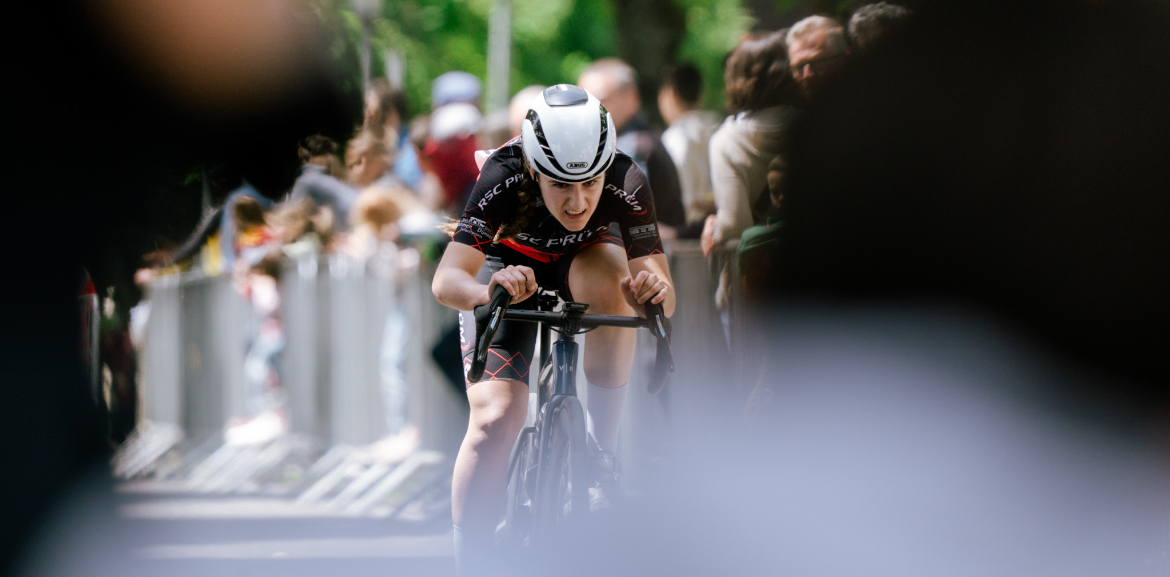 TV_Plieningen_Hohenheim_Radrennen_2025_7