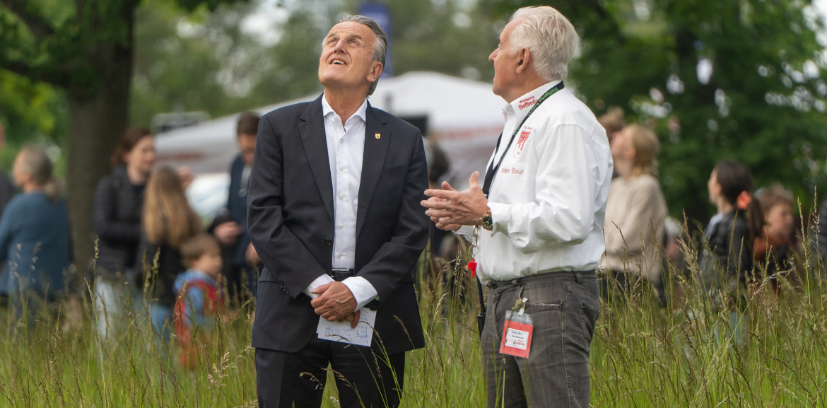 TV_Plieningen_Hohenheim_Radrennen_2025_8