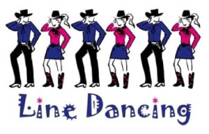TV_Plieningen_Line_Dance_2025 HP