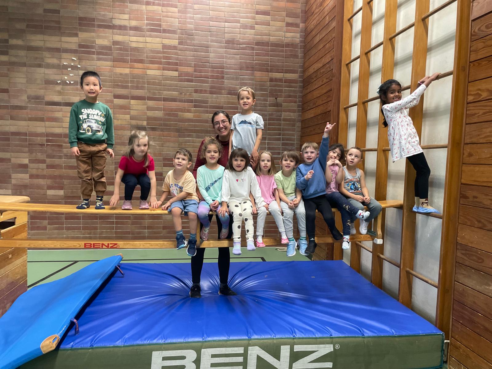 TV_Plieningen_Vorschulturnen_1