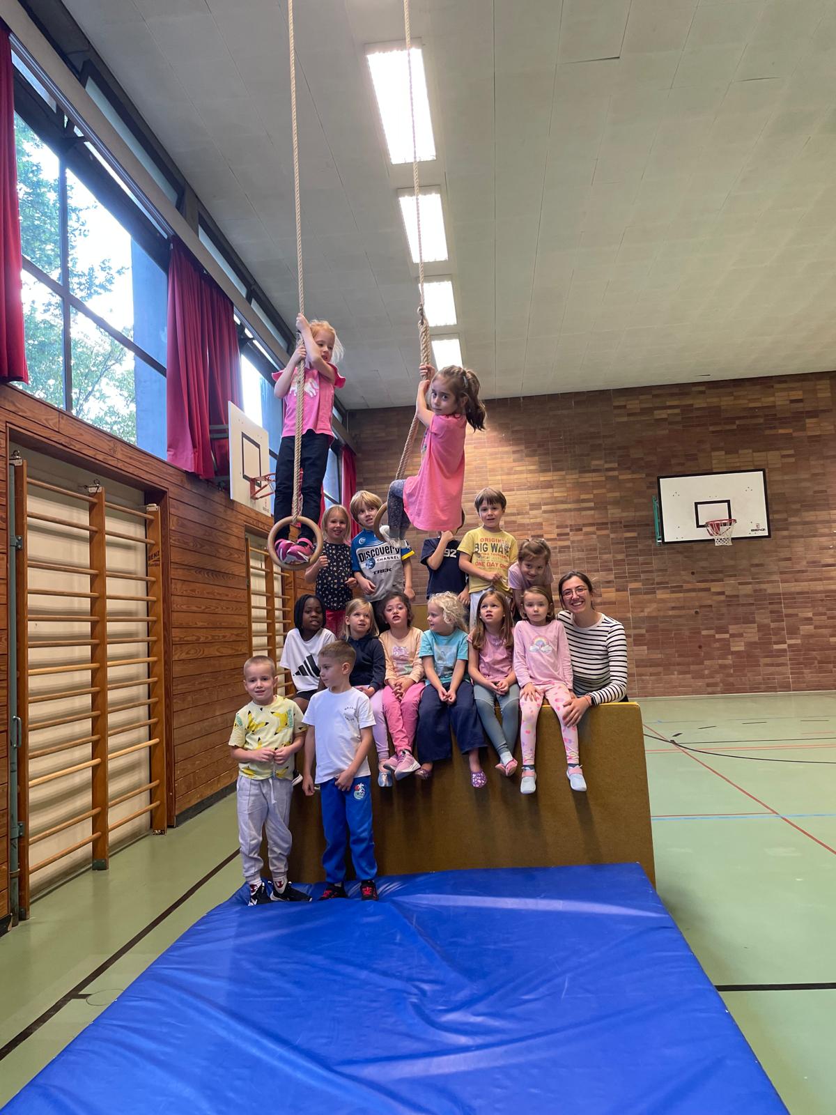 TV_Plieningen_Vorschulturnen_2