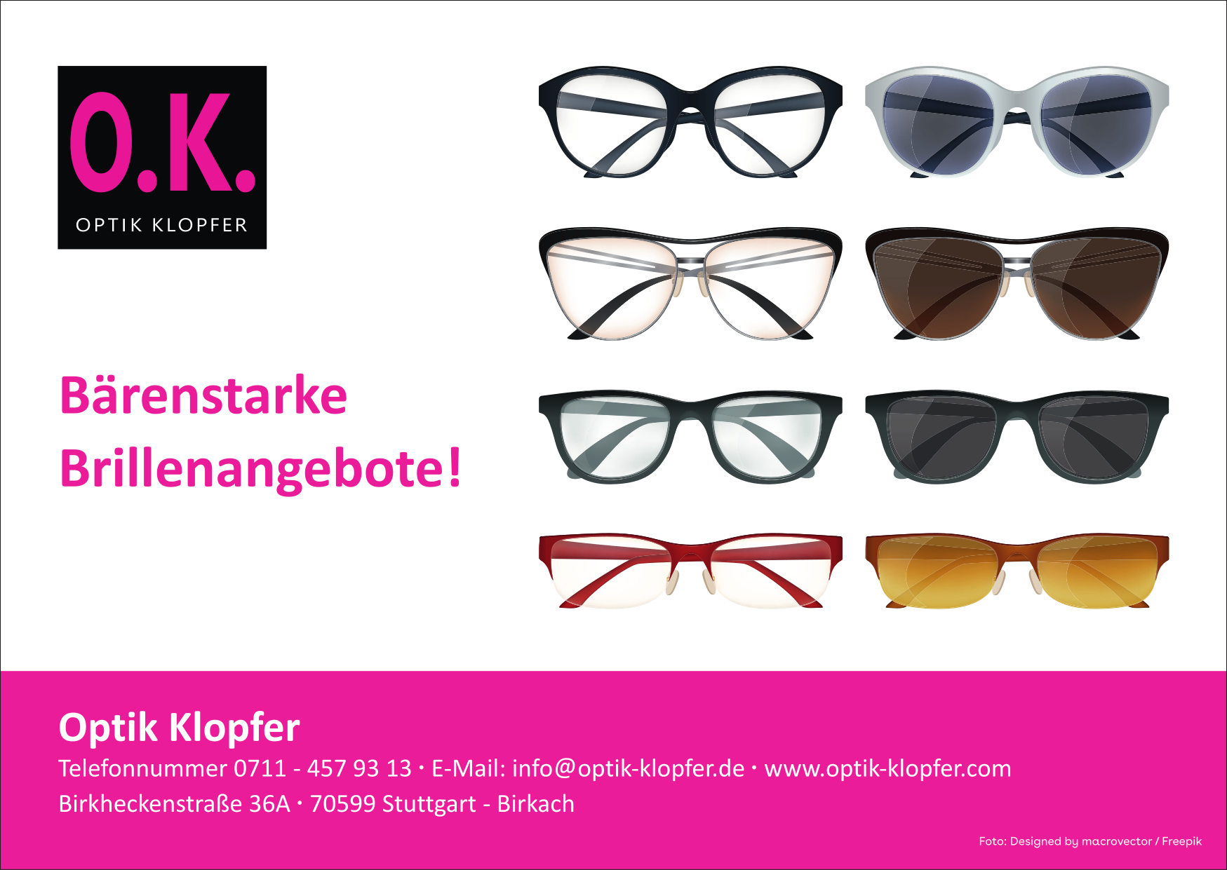 TV_Plieningen_Anzeige_Optik-Klopfer_Final