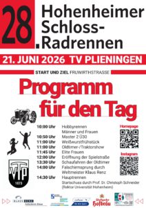 TV_Plieningen_Rad-Rennen_2026